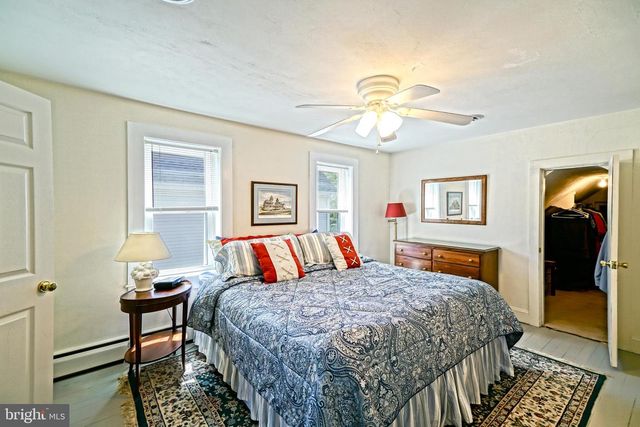 118 SCHLEY AVE, Lewes, DE 19958