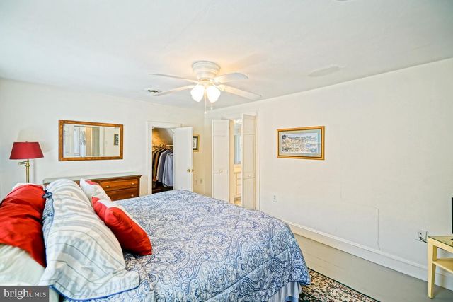 118 SCHLEY AVE, Lewes, DE 19958