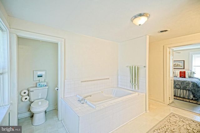 118 SCHLEY AVE, Lewes, DE 19958