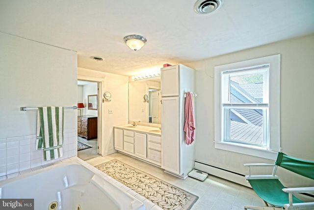 118 SCHLEY AVE, Lewes, DE 19958