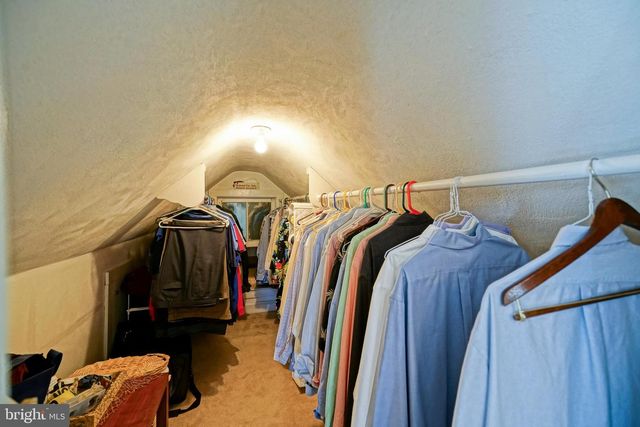 118 SCHLEY AVE, Lewes, DE 19958