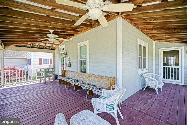 118 SCHLEY AVE, Lewes, DE 19958