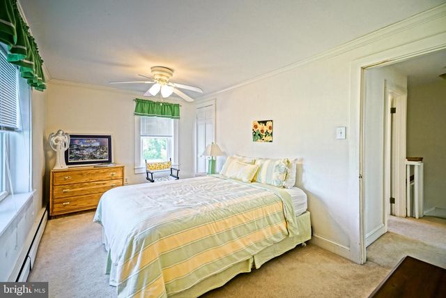 118 SCHLEY AVE, Lewes, DE 19958