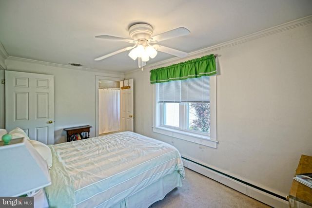 118 SCHLEY AVE, Lewes, DE 19958