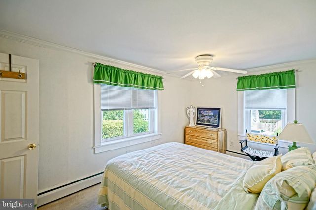 118 SCHLEY AVE, Lewes, DE 19958