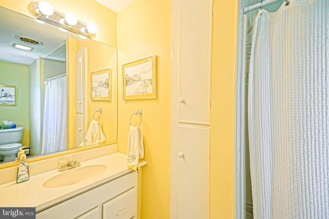 118 SCHLEY AVE, Lewes, DE 19958