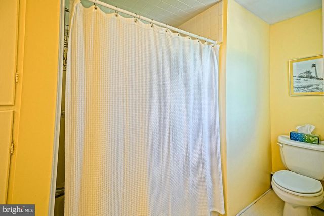 118 SCHLEY AVE, Lewes, DE 19958