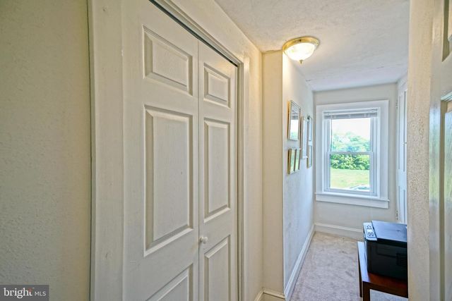 118 SCHLEY AVE, Lewes, DE 19958