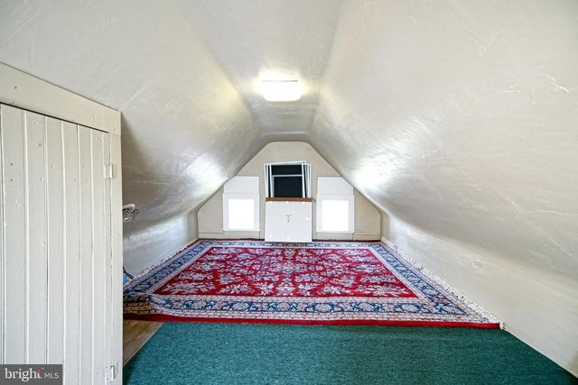 118 SCHLEY AVE, Lewes, DE 19958