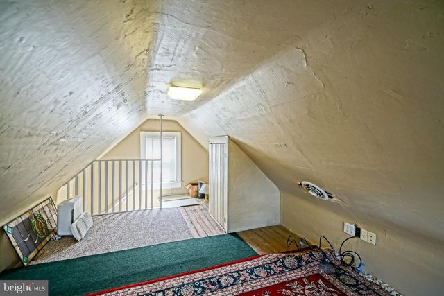 118 SCHLEY AVE, Lewes, DE 19958