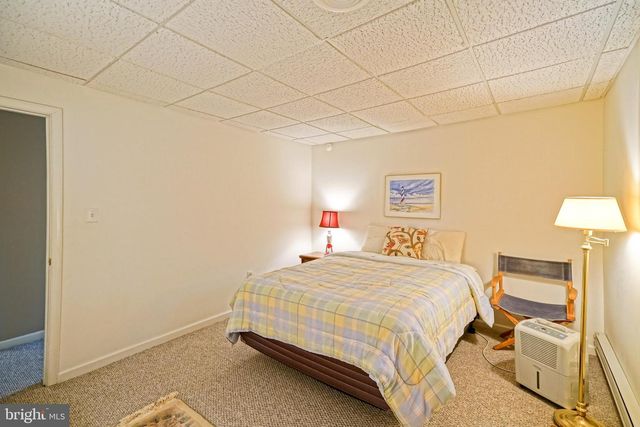 118 SCHLEY AVE, Lewes, DE 19958