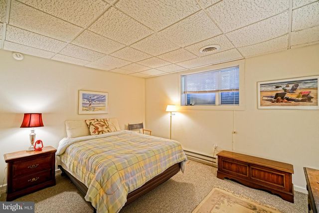 118 SCHLEY AVE, Lewes, DE 19958