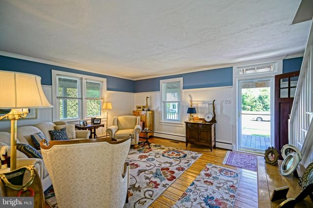 118 SCHLEY AVE, Lewes, DE 19958