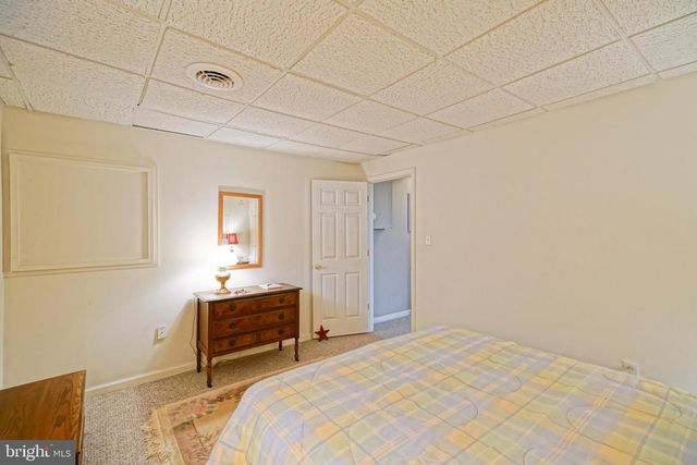 118 SCHLEY AVE, Lewes, DE 19958