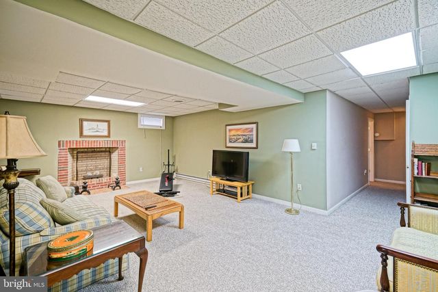 118 SCHLEY AVE, Lewes, DE 19958