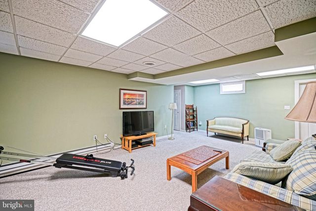 118 SCHLEY AVE, Lewes, DE 19958