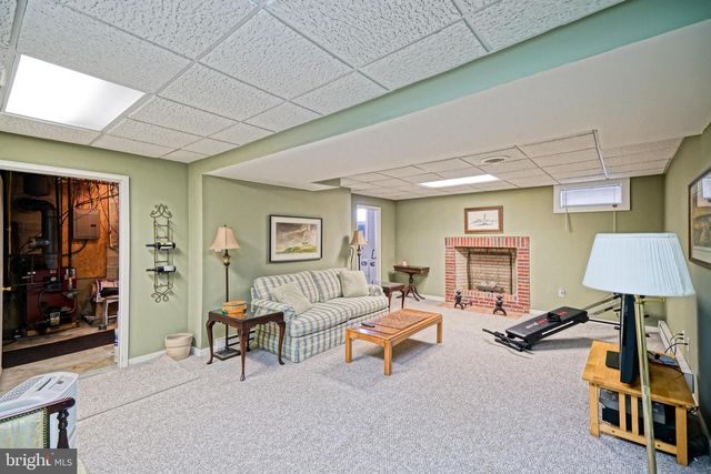 118 SCHLEY AVE, Lewes, DE 19958