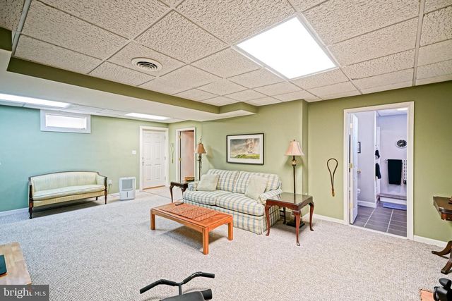 118 SCHLEY AVE, Lewes, DE 19958