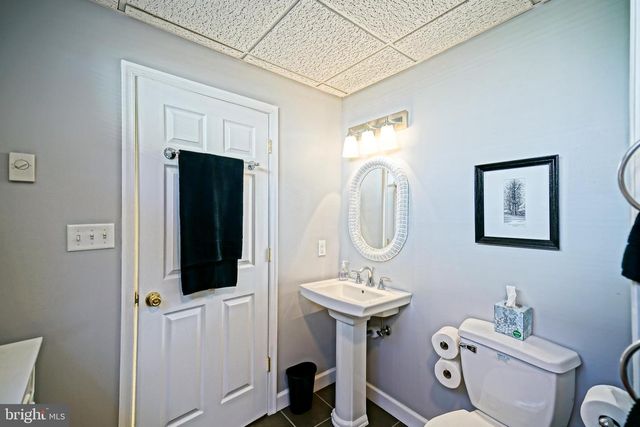 118 SCHLEY AVE, Lewes, DE 19958