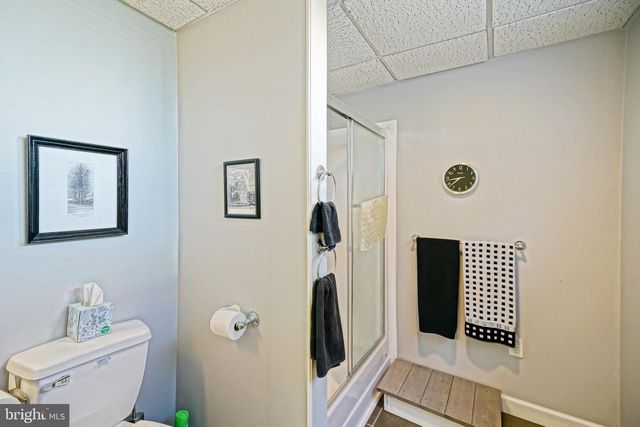 118 SCHLEY AVE, Lewes, DE 19958