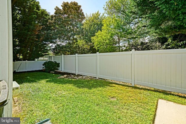 118 SCHLEY AVE, Lewes, DE 19958