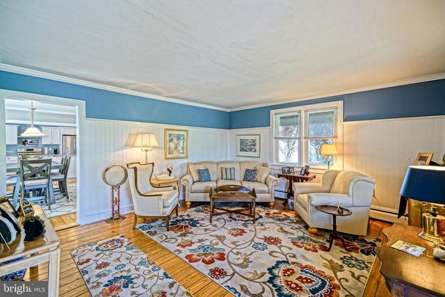 118 SCHLEY AVE, Lewes, DE 19958