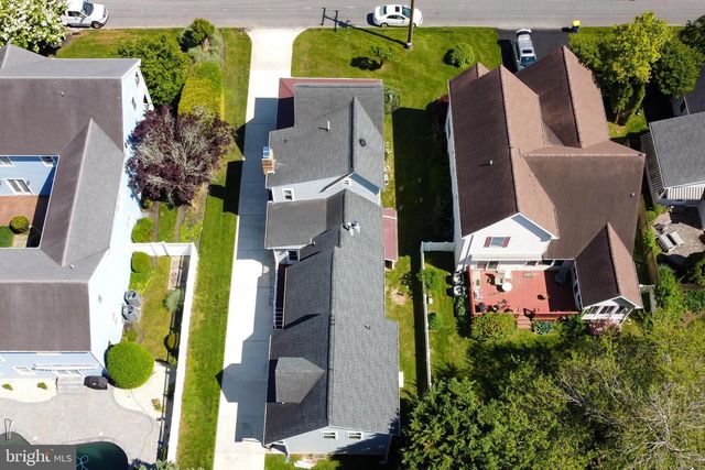 118 SCHLEY AVE, Lewes, DE 19958