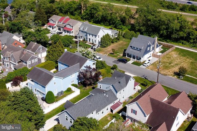 118 SCHLEY AVE, Lewes, DE 19958