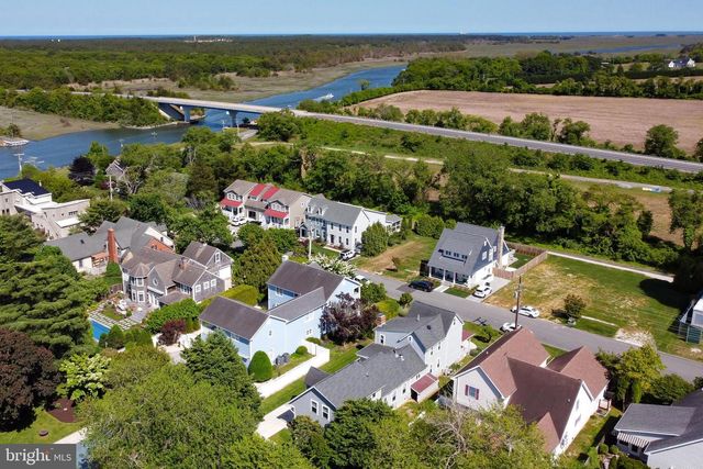 118 SCHLEY AVE, Lewes, DE 19958