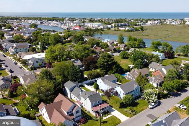 118 SCHLEY AVE, Lewes, DE 19958