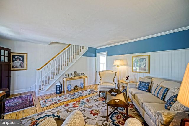 118 SCHLEY AVE, Lewes, DE 19958