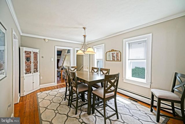 118 SCHLEY AVE, Lewes, DE 19958