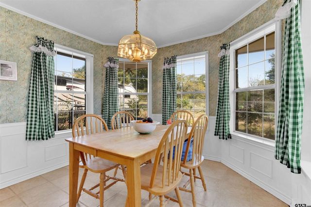 149 Pecan Street, Frankston, TX 75763