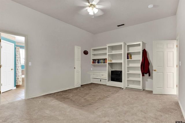 149 Pecan Street, Frankston, TX 75763