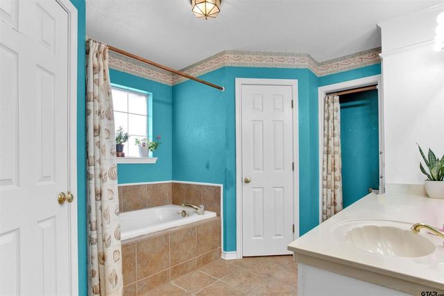 149 Pecan Street, Frankston, TX 75763