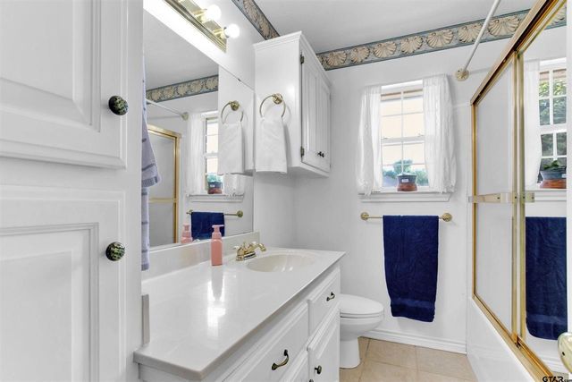 149 Pecan Street, Frankston, TX 75763