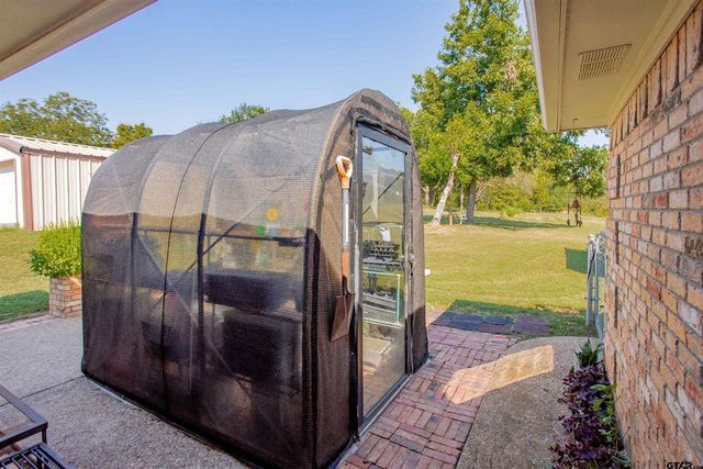 149 Pecan Street, Frankston, TX 75763