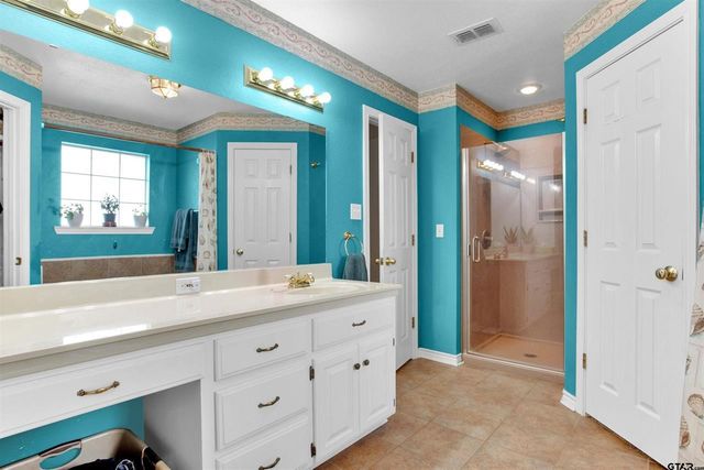 149 Pecan Street, Frankston, TX 75763