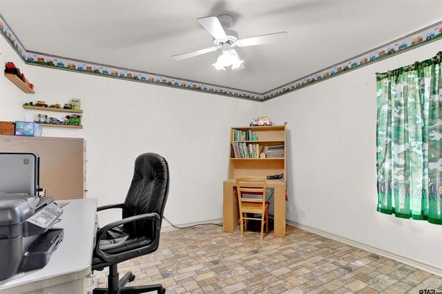 149 Pecan Street, Frankston, TX 75763