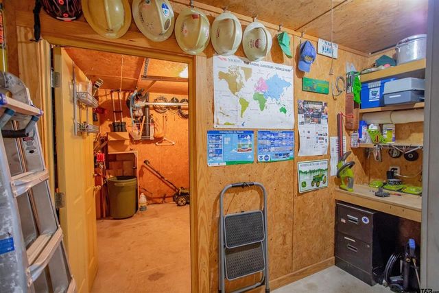 149 Pecan Street, Frankston, TX 75763