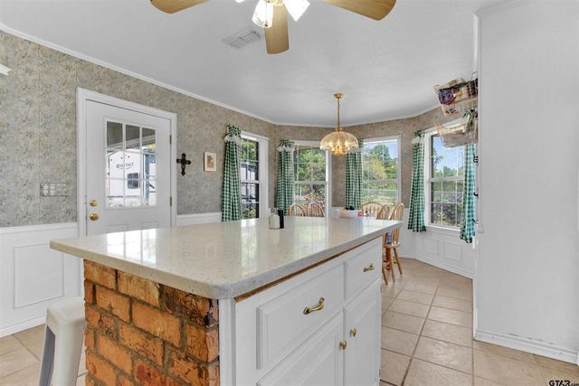 149 Pecan Street, Frankston, TX 75763