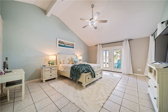 13825 Topsail St, Corpus Christi, TX 78418
