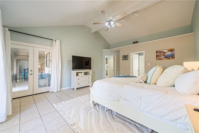 13825 Topsail St, Corpus Christi, TX 78418