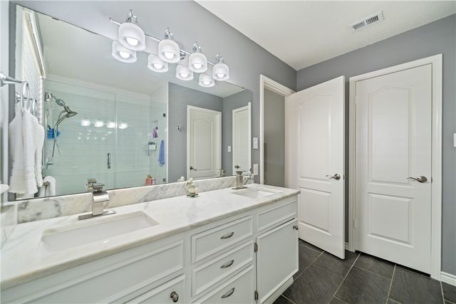 13825 Topsail St, Corpus Christi, TX 78418