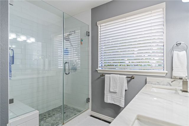 13825 Topsail St, Corpus Christi, TX 78418