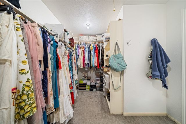 13825 Topsail St, Corpus Christi, TX 78418