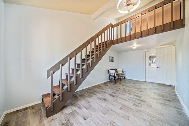 13825 Topsail St, Corpus Christi, TX 78418