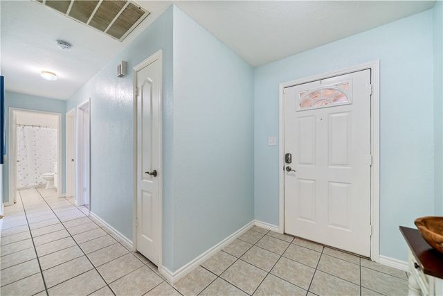 13825 Topsail St, Corpus Christi, TX 78418