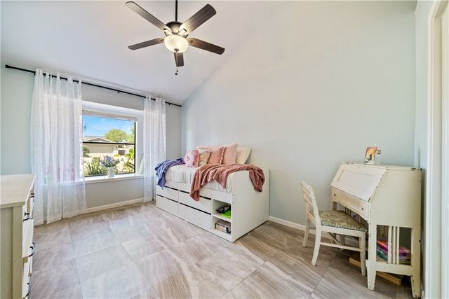 13825 Topsail St, Corpus Christi, TX 78418