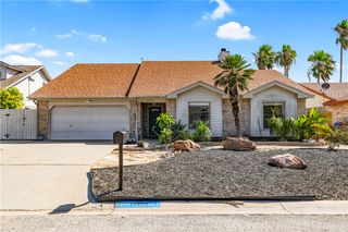 13825 Topsail St, Corpus Christi, TX 78418
